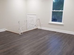 7909 Caesar Pl, Philadelphia, PA 19153