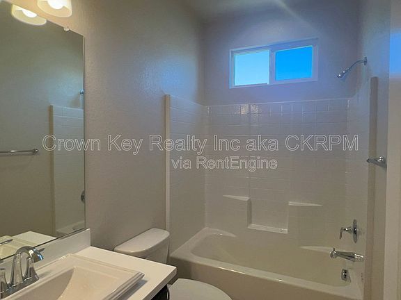 3rd image of 1601 Innovation Way