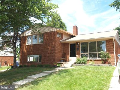 12927 Valleywood Dr, Silver Spring, MD, 20906