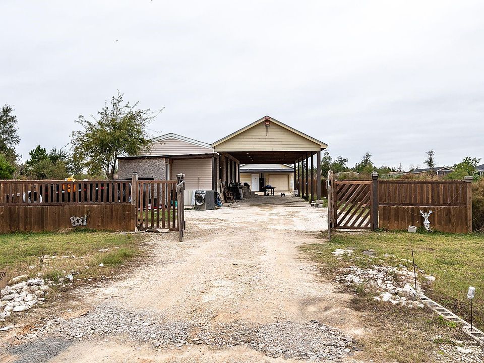 1st image of 905 Road 5500