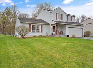 6000 Hebrides Trl, Cicero, NY 13039