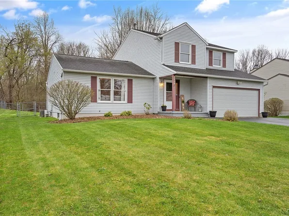 6000 Hebrides Trl, Cicero, NY 13039