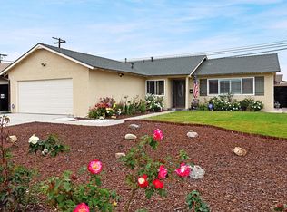 835 Glacier Ave, Port Hueneme, CA 93041