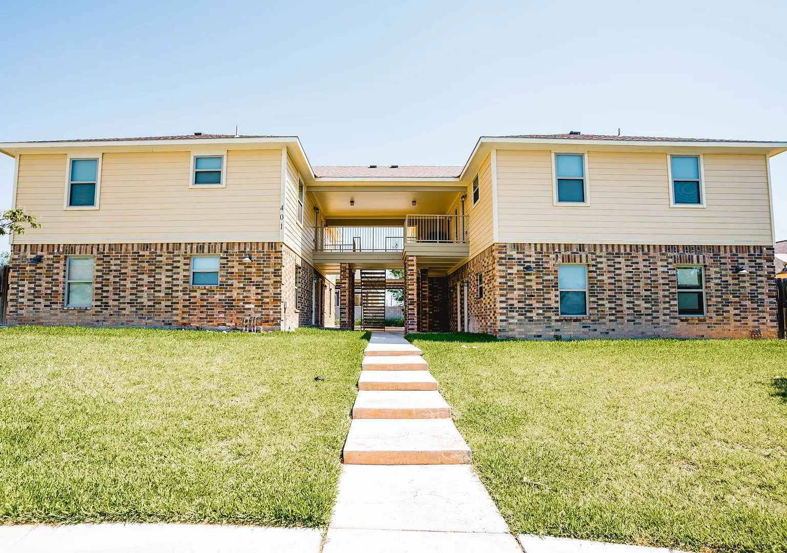 1 bed, 476 sqft, $595 — Photo 3
