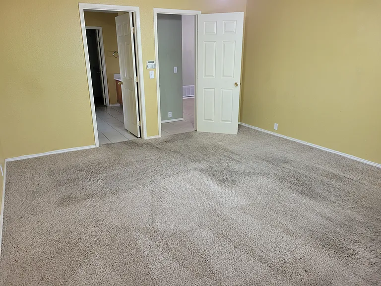 223 Baylor Dr — Photo 8