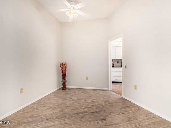 5th image of 10121 W LOMA BLANCA Drive