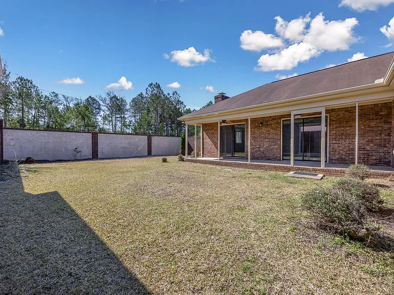 316 Patio Pl — Photo 34