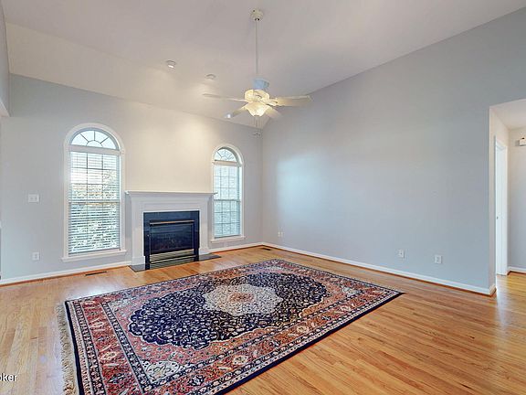 5th image of 4709 Willow Forest Pl