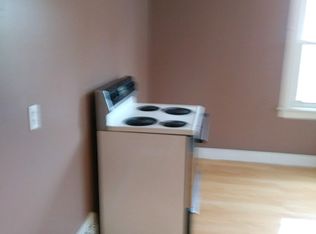 478 W Cambridge St, Alliance, OH