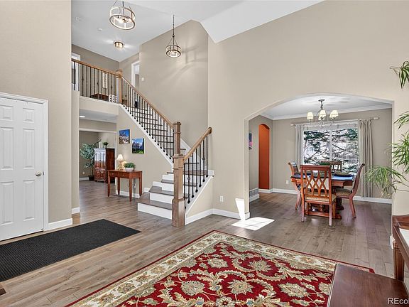 4th image of 747 Sparrow Hawk Drive