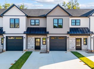 61 Luke Ct, Rustburg, VA 24588