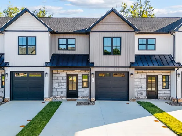 61 Luke Ct, Rustburg, VA 24588