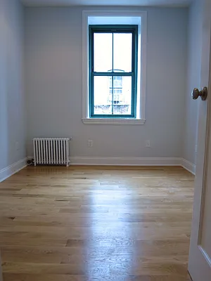 Rented by City & Suburban | media 18