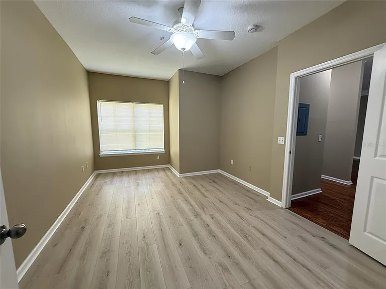 4207 S Dale Mabry Hwy #10302 — Photo 9