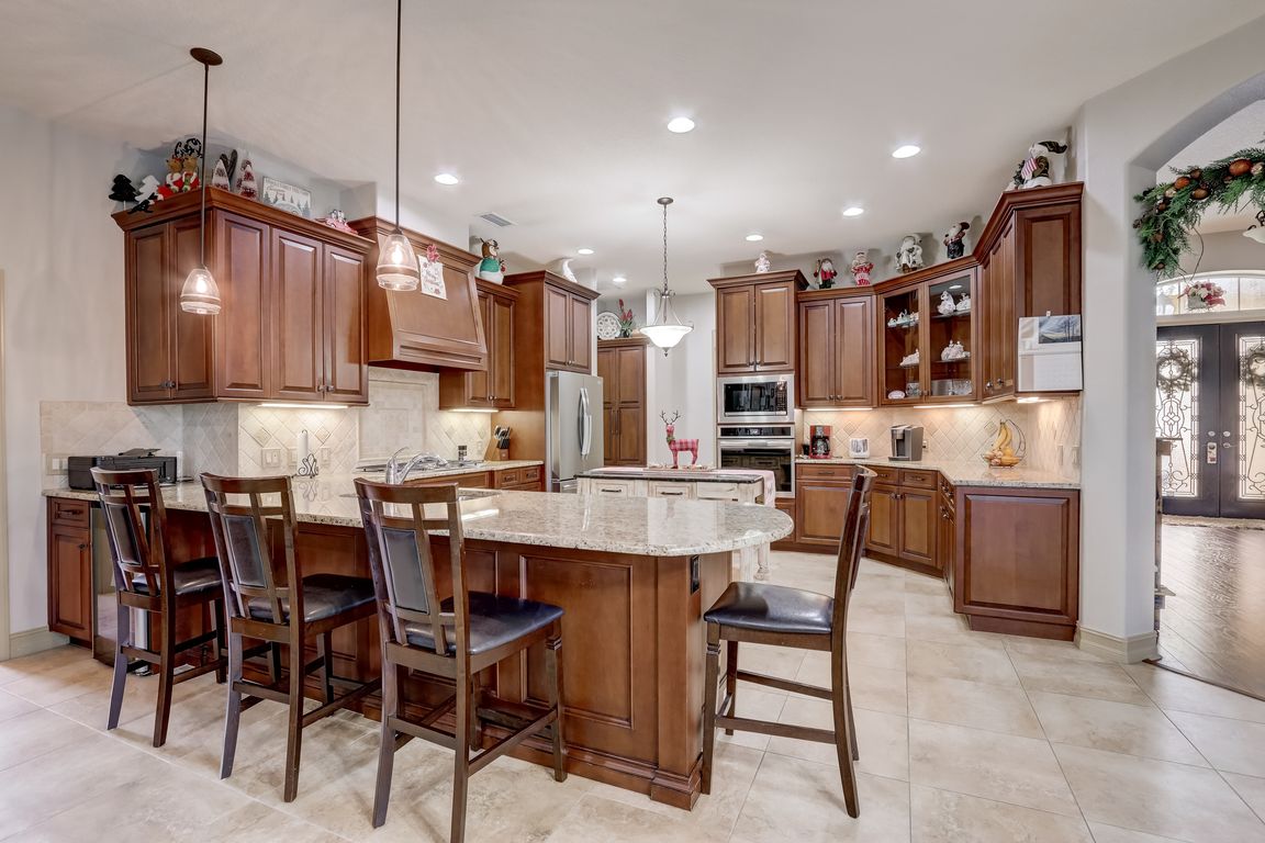 12529 Twin Branch Acres Rd, Tampa, FL 33626 MLS T3472875 Zillow