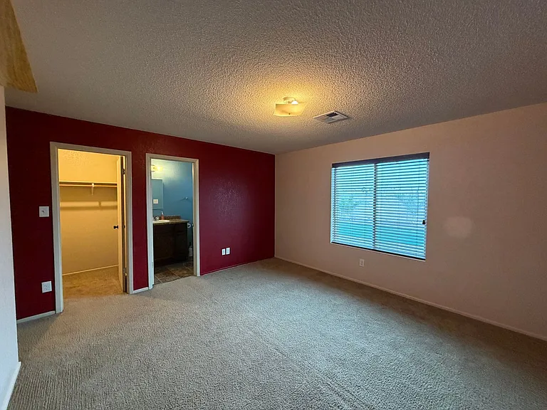 7258 E 36th Pl — Photo 21