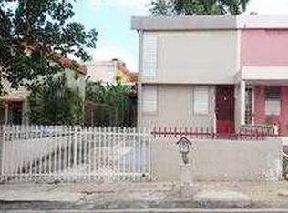 AE12 Calle 29, Trujillo Alto, PR 00976