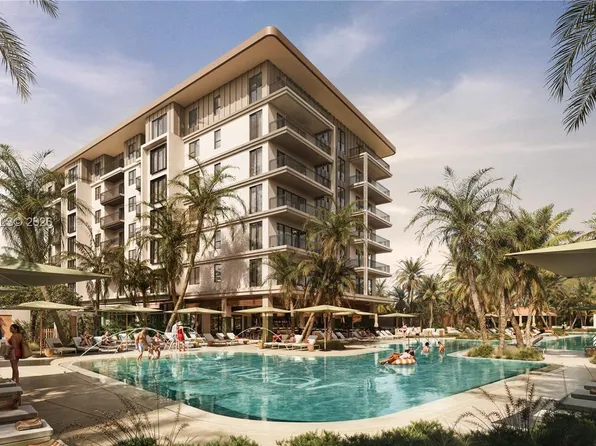 3251 Secret Lake Dr #1214, Kissimmee, FL 34747