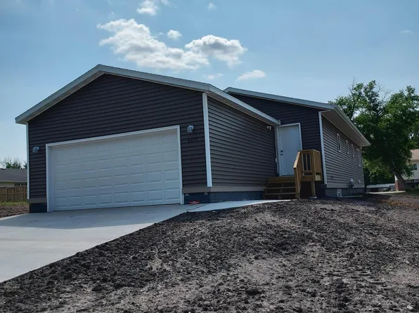 (undisclosed Address), Beresford, SD 57004