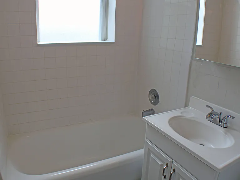 Southwood Apartments - County — Photo 16