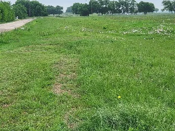 6601 County Road 302, Grandview, TX 76050