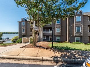 9817 Emerald Point Dr UNIT 10, Charlotte, NC 28278