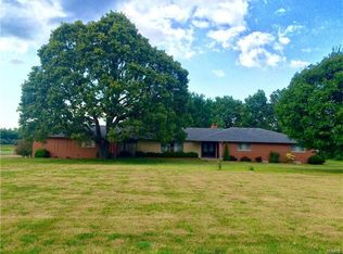 206 Greenbrier St, Lebanon, MO 65536