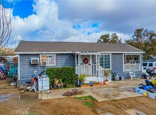 9711 Hastings Blvd, Riverside, CA 92509