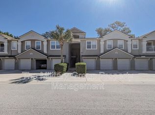 9401 Osprey Branch Trl UNIT 4-10, Jacksonville, FL 32257
