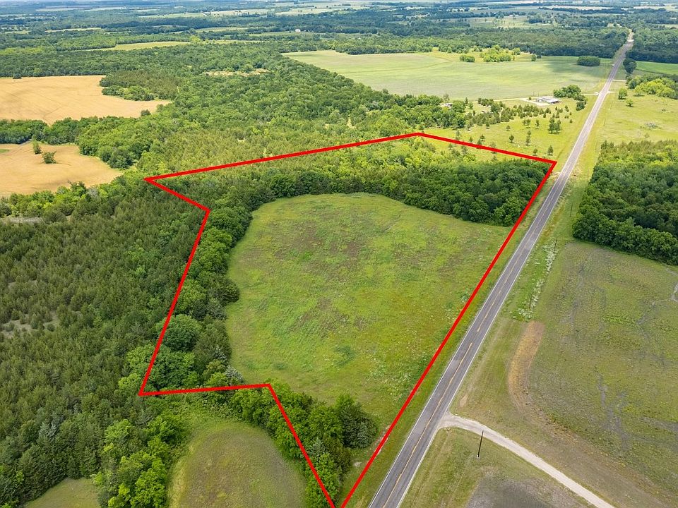 1st image of 1 Farm Road 2122