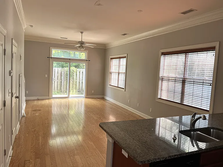 4822 Exton Park Loop — Photo 3