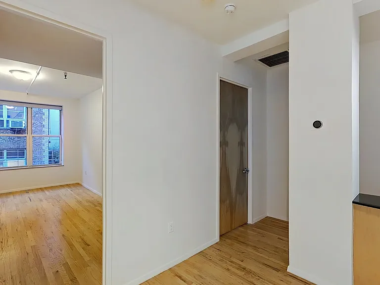 41 John St #3A — Photo 14