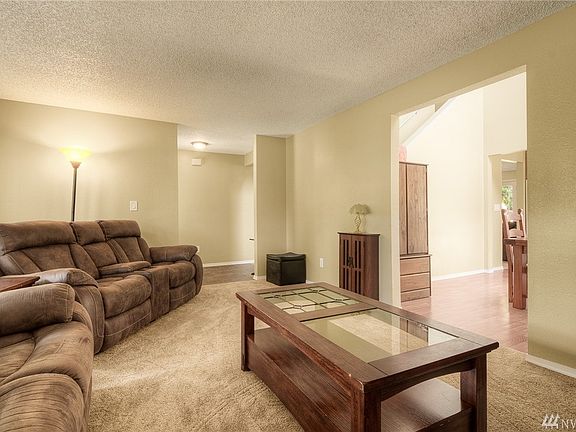 4th image of 12017 150th Street Ct E