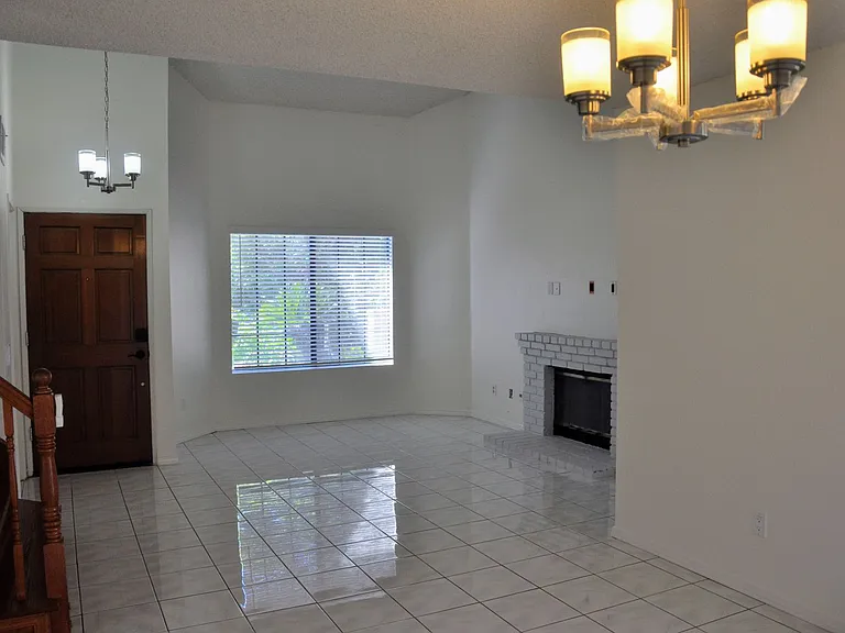 3354 Dynelo Ave — Photo 5