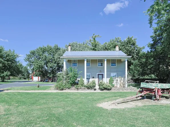 2575-35 Us Rte E, West Alexandria, OH 45381