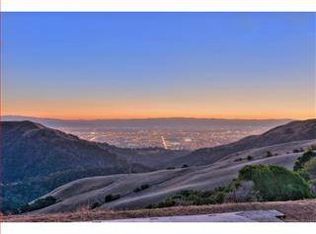 5251 Sierra Rd, San Jose, CA 95132