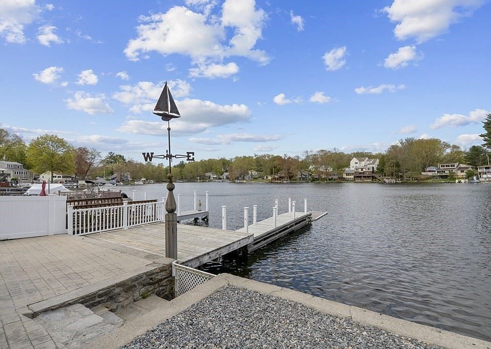 1st image of 208 Lake Shore Dr