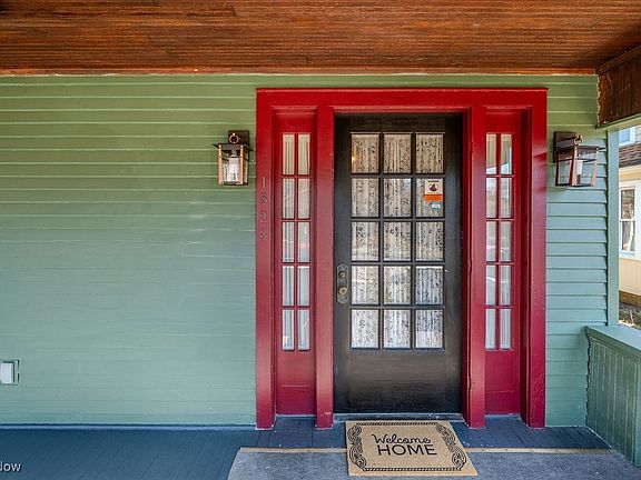 5th image of 1523 17th St