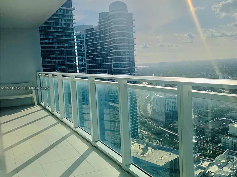 1080 Brickell Ave #4009 — Photo 2