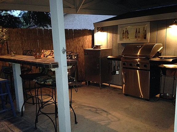 2nd image of 8998 Cherry Hills Pl
