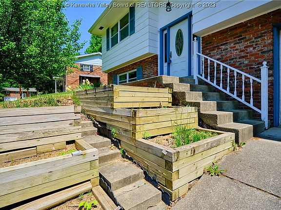 4th image of 1503 Rockford Ct