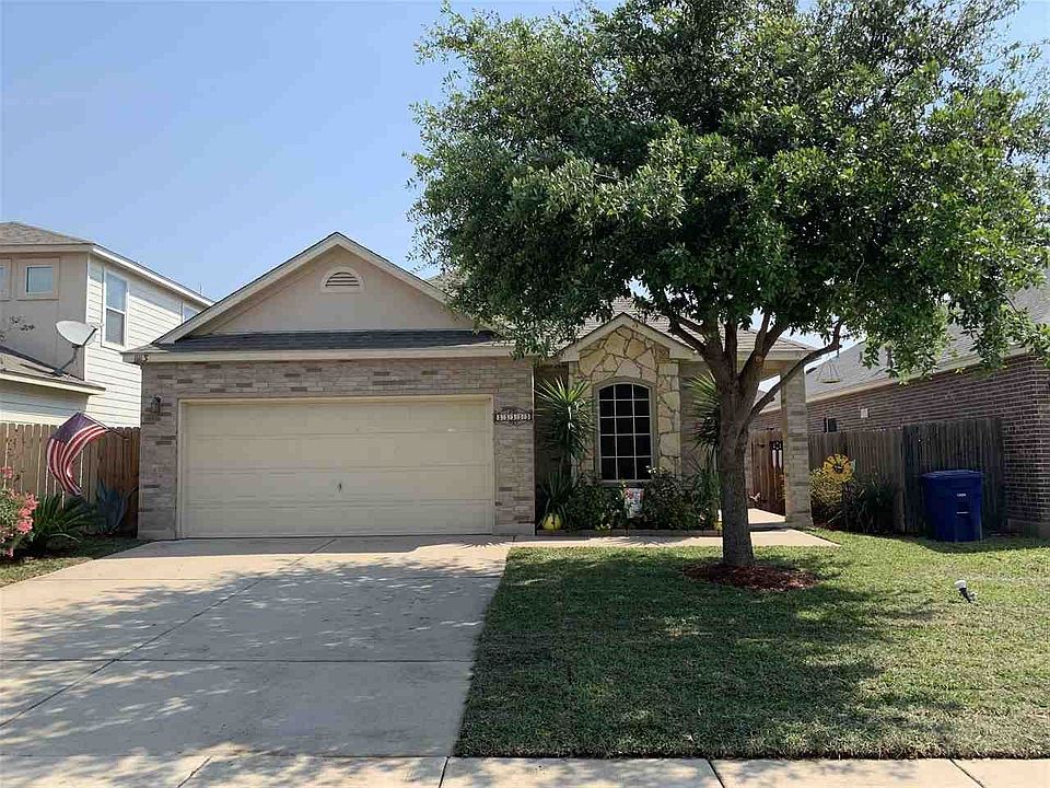 1st image of 11113 Quintana Dr
