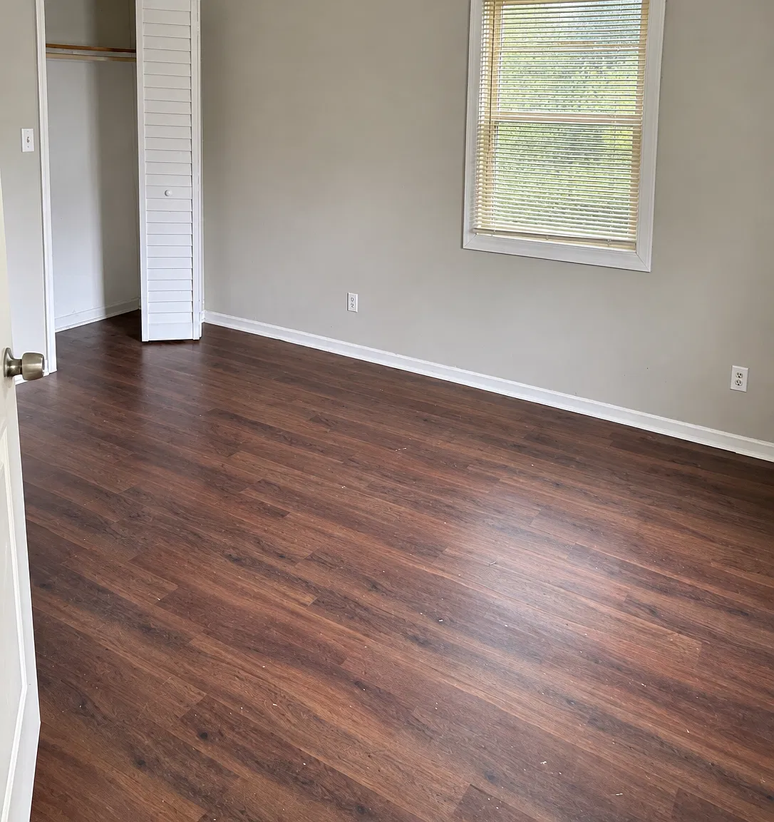 Accepting Section 8 — Photo 4
