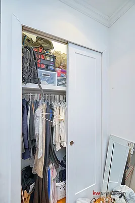 Rented by Keller Williams NYC | media 14