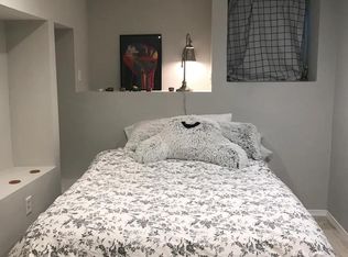 4315 River Rd NW APT 7, Washington, DC 20016