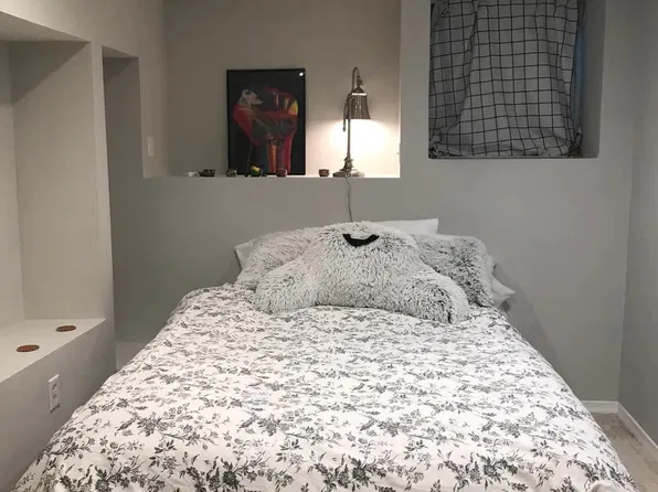 4315 River Rd NW, Washington, DC
