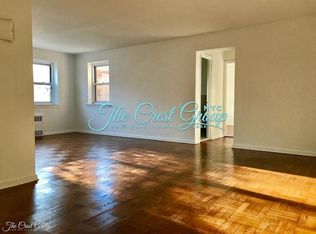 7502 Austin St #1U, Flushing, NY 11375