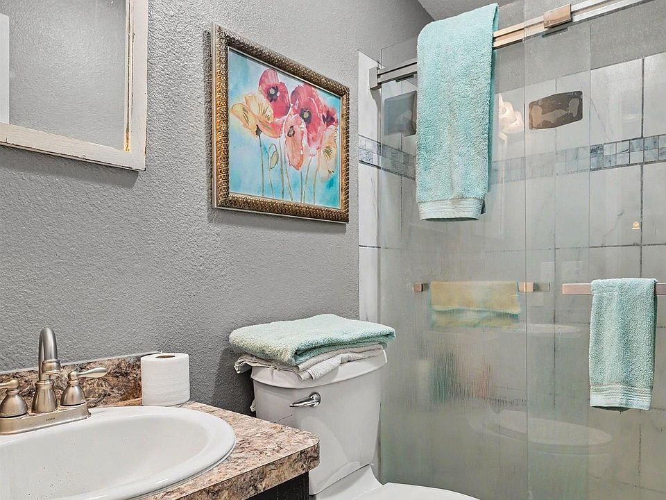 24340 Bordman Rd, photo 25