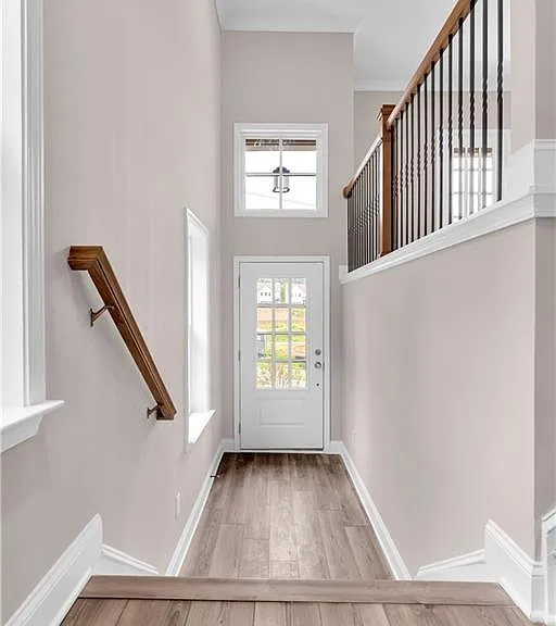 4353 Valtek Ct — Photo 4