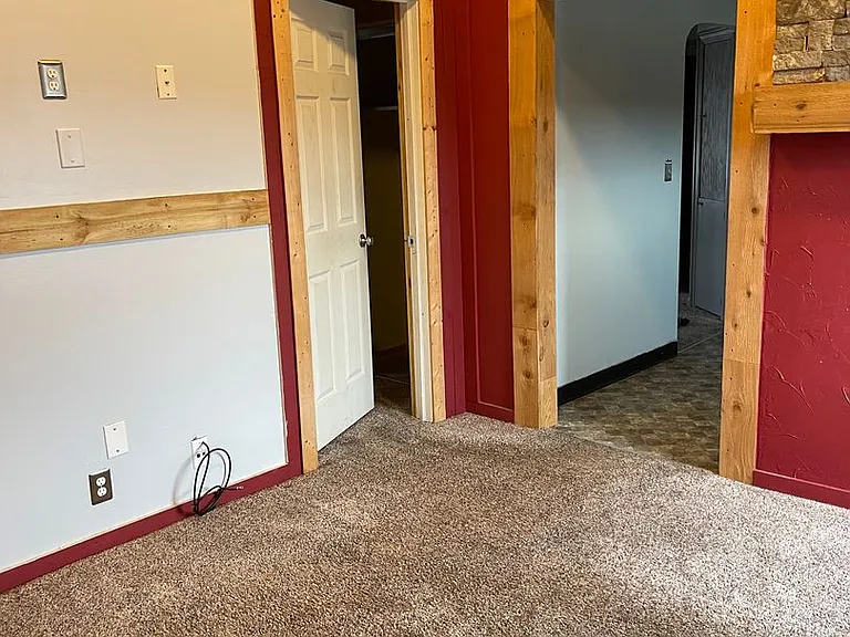 37939 Vine St — Photo 11